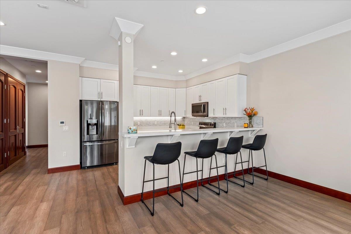 Paradise Ridge Estates condo # 801, Kihei, Hawaii - photo 12 of 41