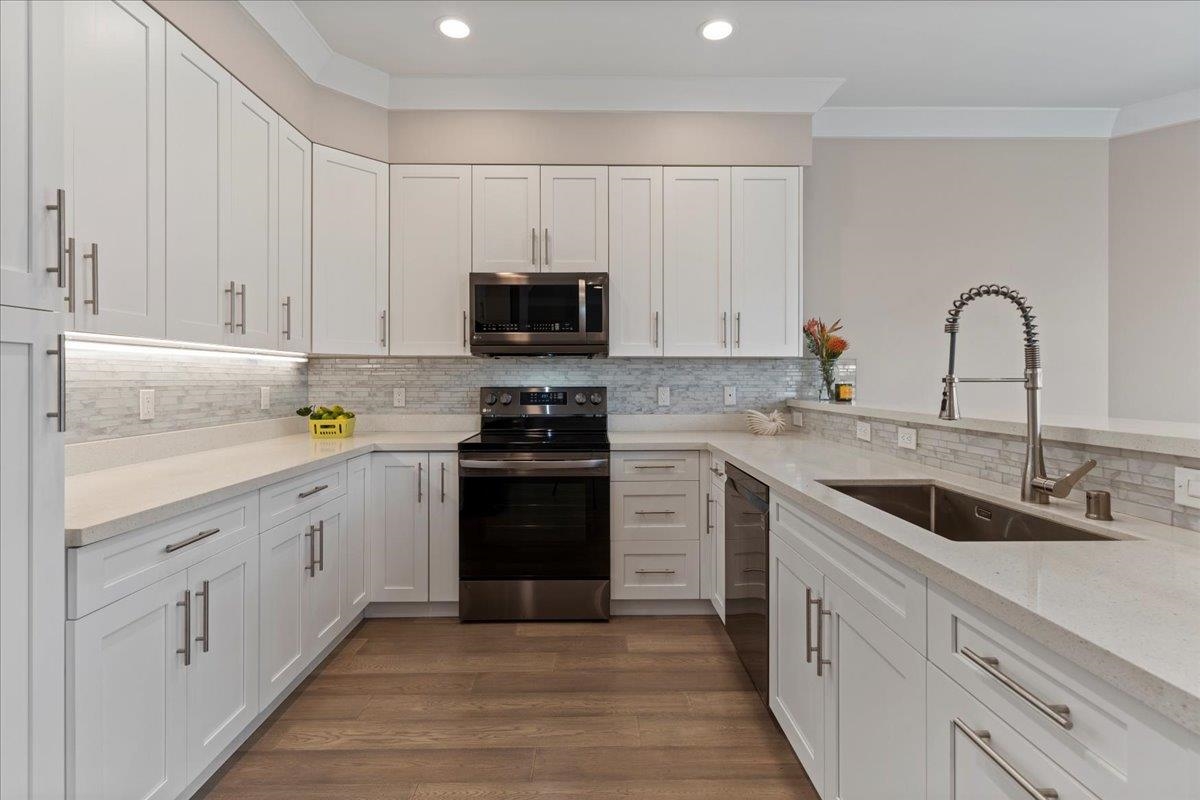 Paradise Ridge Estates condo # 801, Kihei, Hawaii - photo 14 of 41