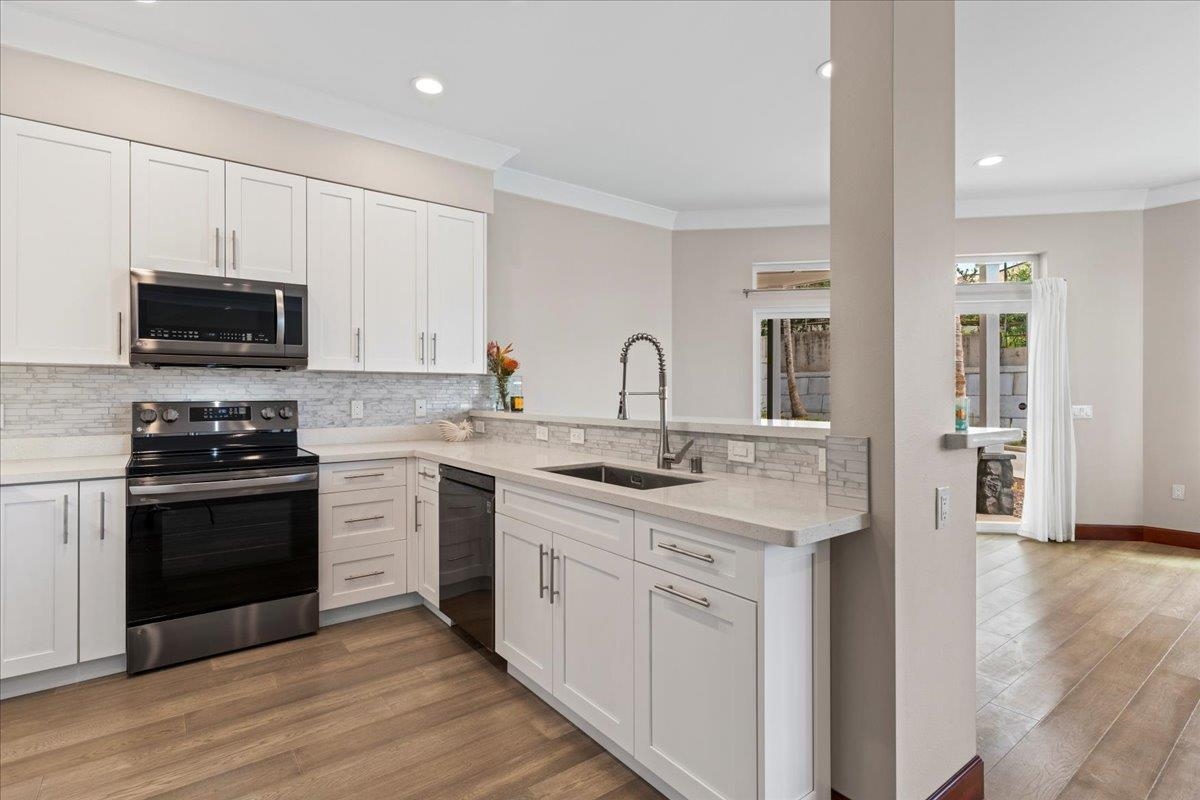 Paradise Ridge Estates condo # 801, Kihei, Hawaii - photo 15 of 41