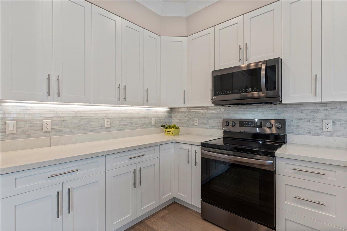 Paradise Ridge Estates condo # 801, Kihei, Hawaii - photo 16 of 41