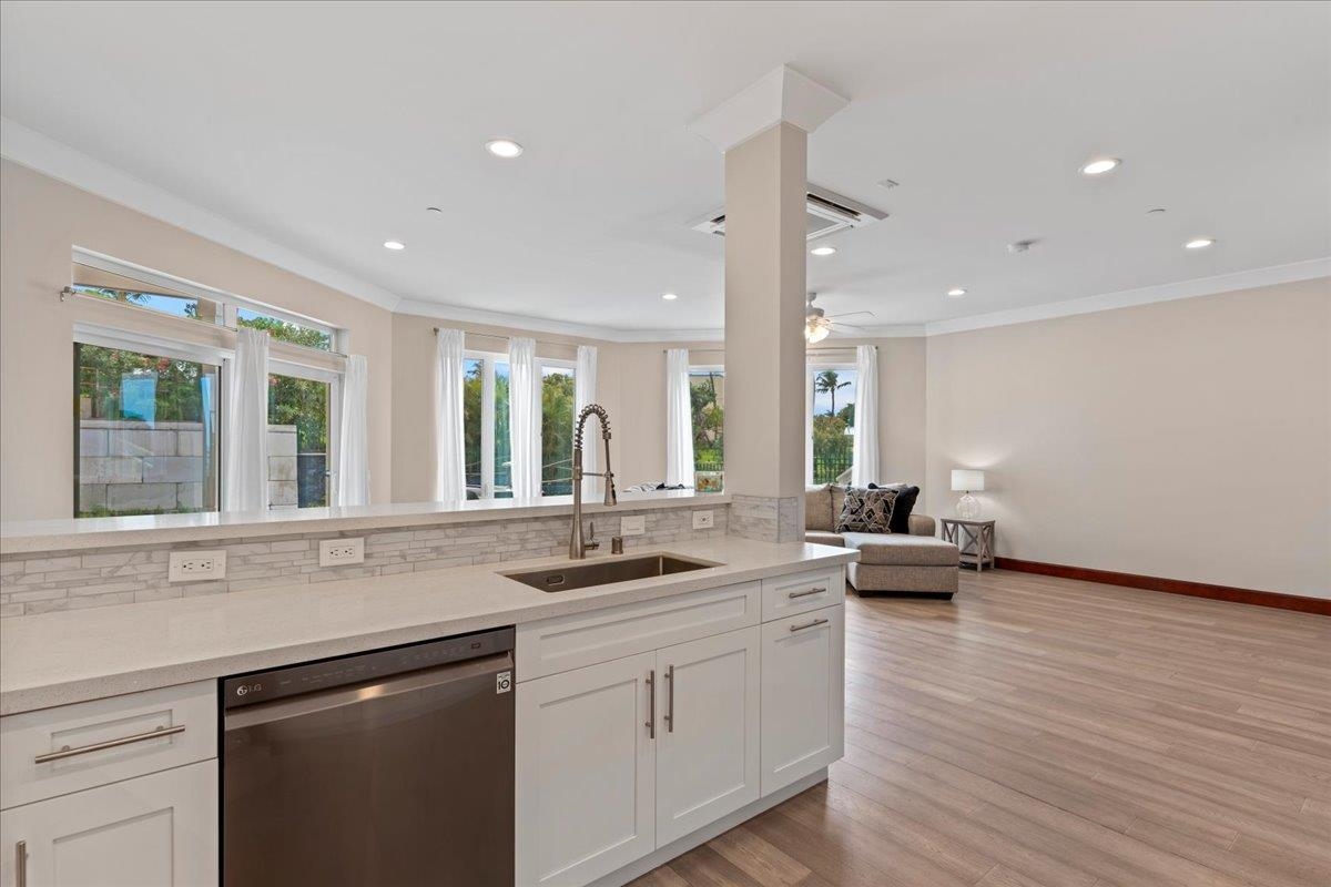 Paradise Ridge Estates condo # 801, Kihei, Hawaii - photo 18 of 41