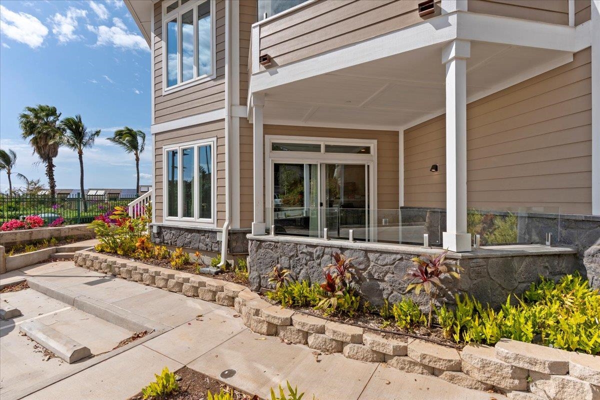 Paradise Ridge Estates condo # 801, Kihei, Hawaii - photo 19 of 41