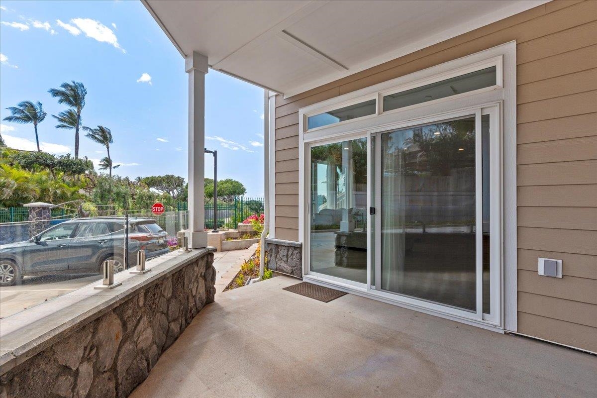 Paradise Ridge Estates condo # 801, Kihei, Hawaii - photo 20 of 41