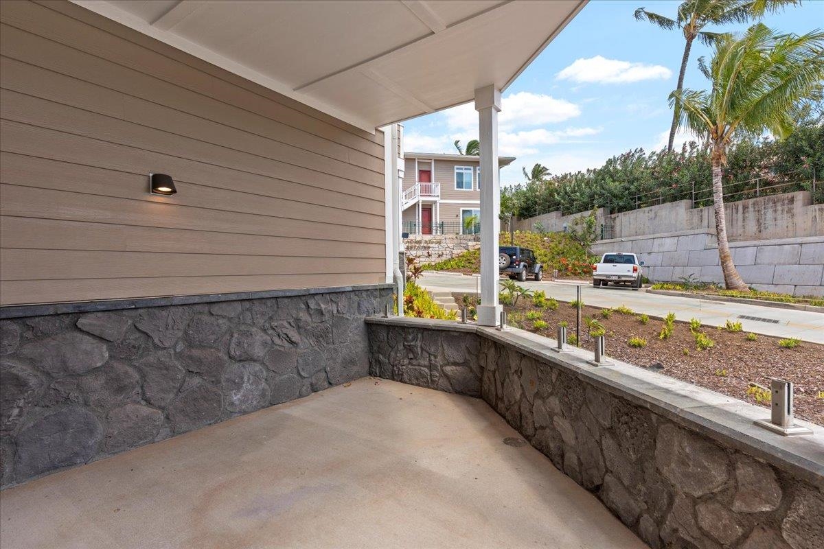 Paradise Ridge Estates condo # 801, Kihei, Hawaii - photo 21 of 41