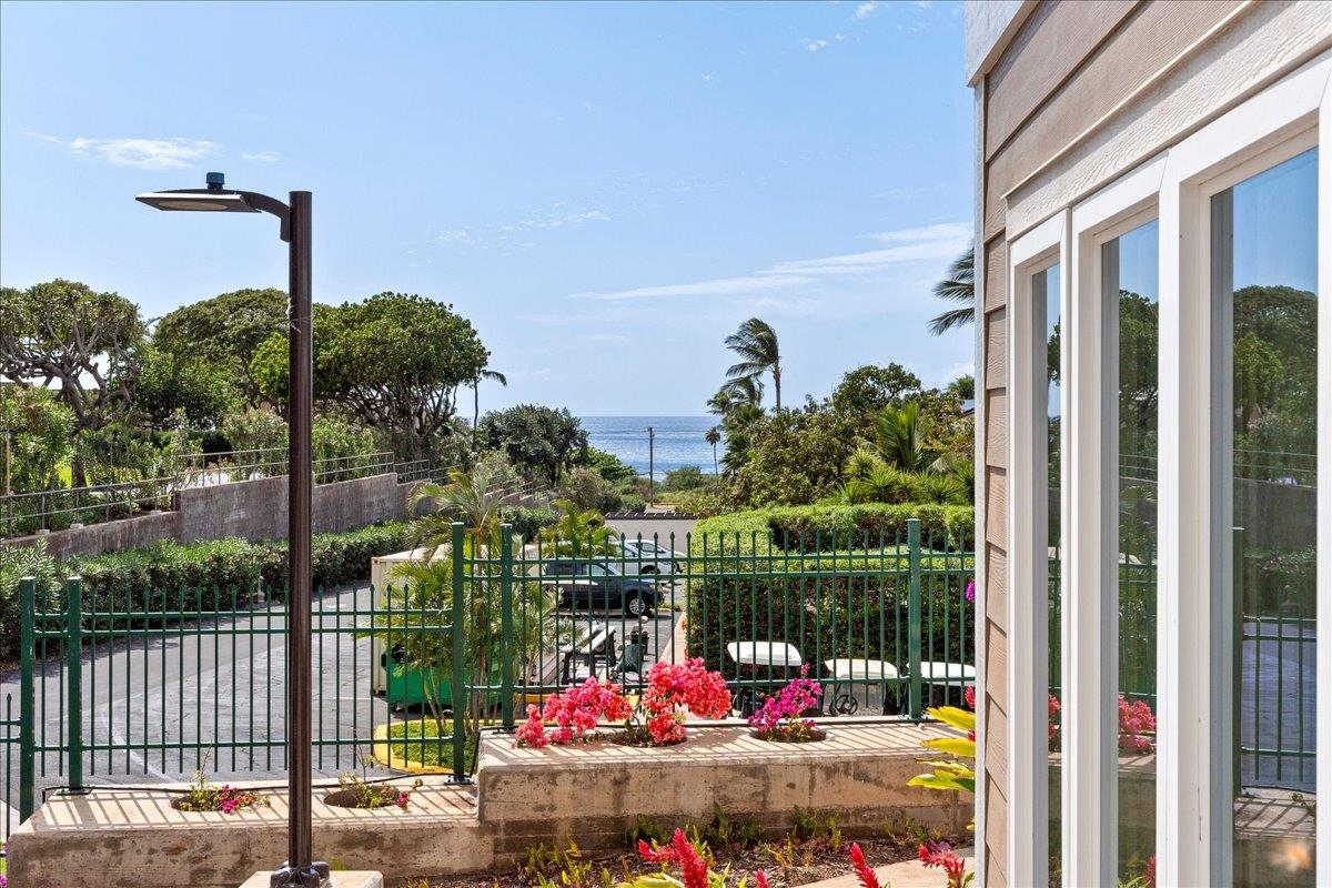 Paradise Ridge Estates condo # 801, Kihei, Hawaii - photo 22 of 41