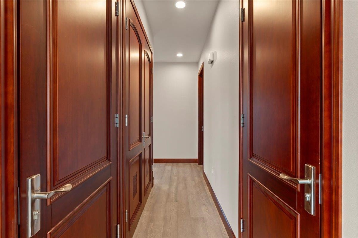 Paradise Ridge Estates condo # 801, Kihei, Hawaii - photo 23 of 41