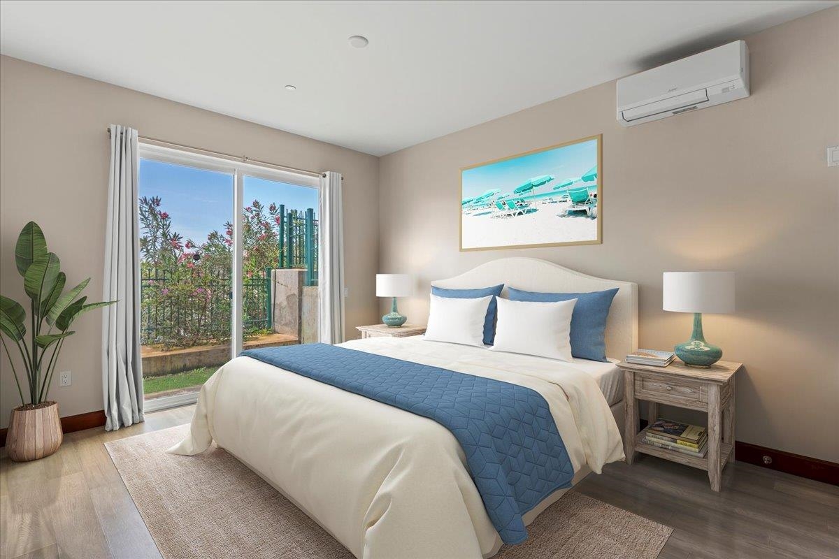 Paradise Ridge Estates condo # 801, Kihei, Hawaii - photo 24 of 41