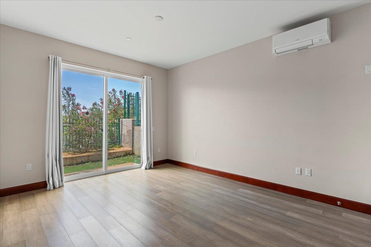 Paradise Ridge Estates condo # 801, Kihei, Hawaii - photo 25 of 41