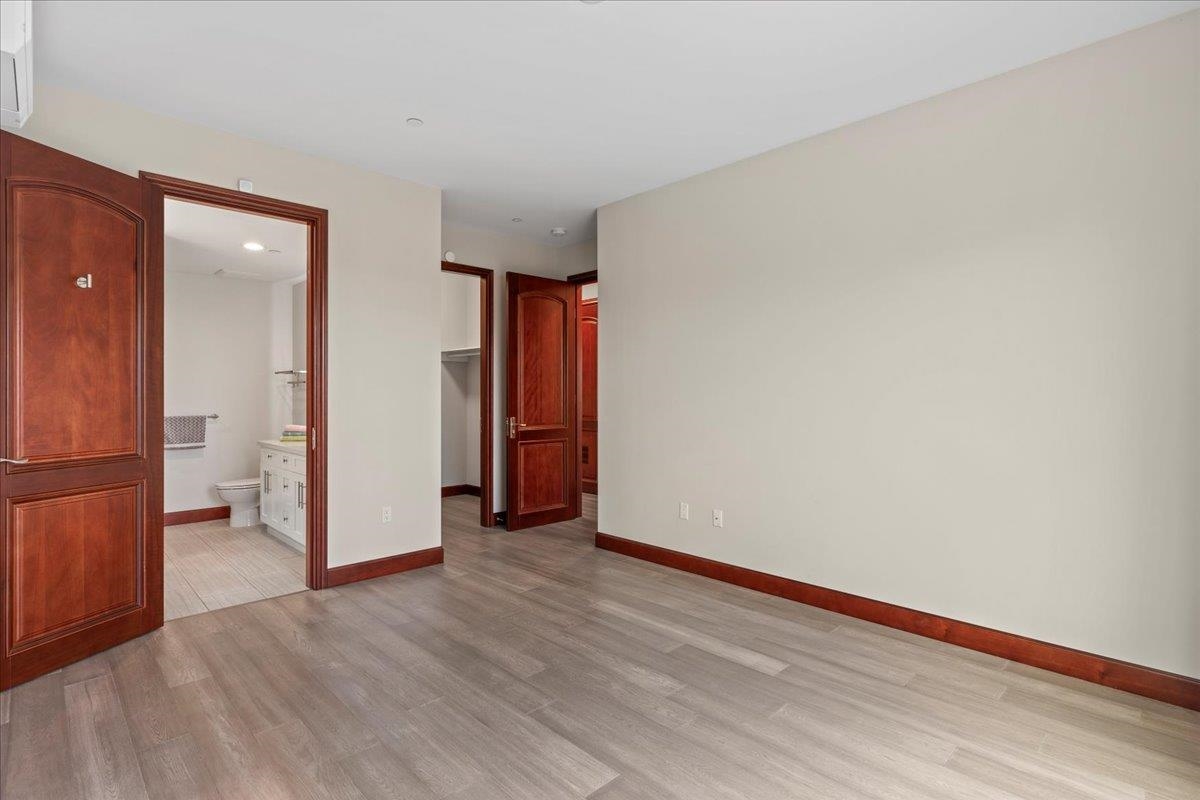 Paradise Ridge Estates condo # 801, Kihei, Hawaii - photo 26 of 41