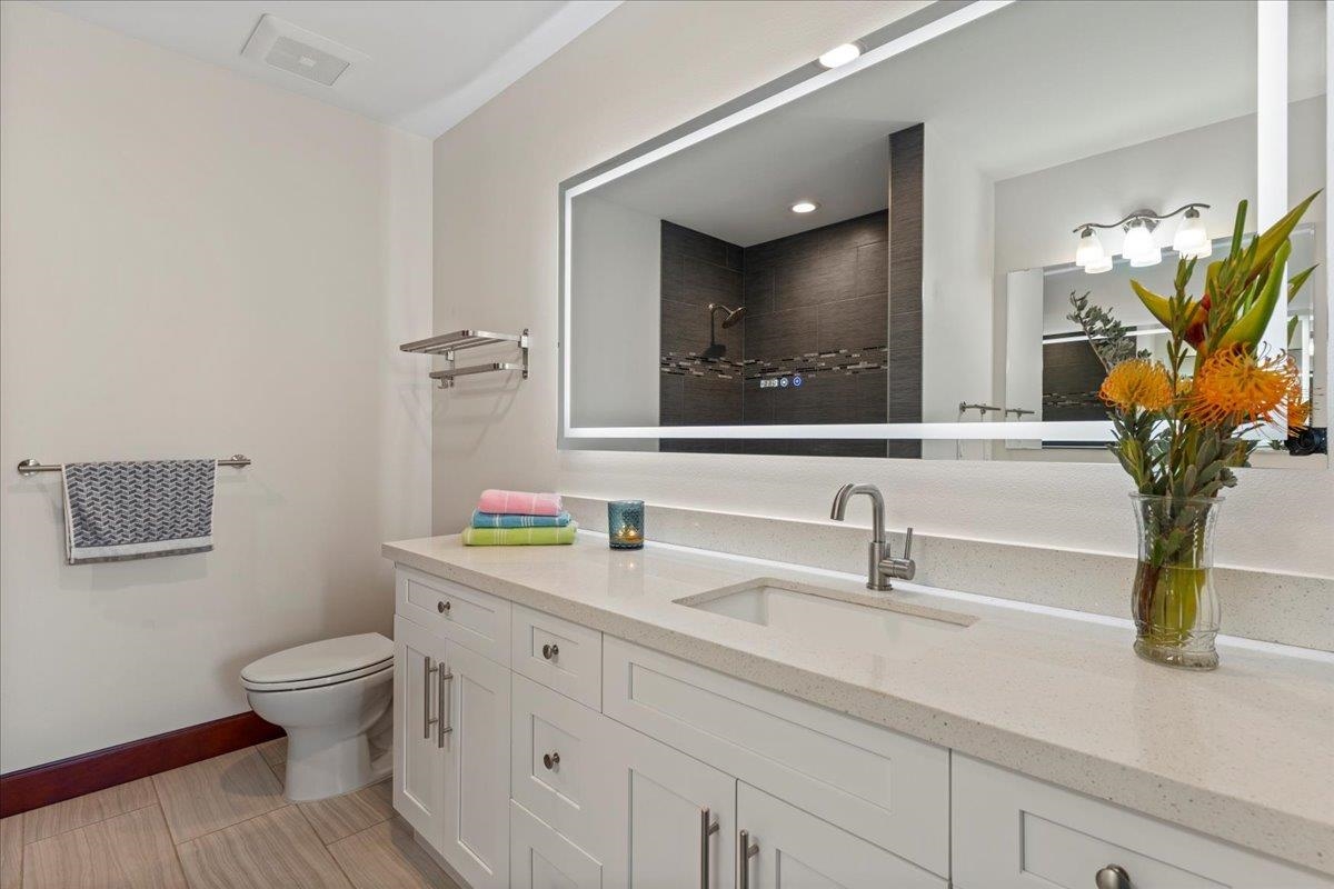 Paradise Ridge Estates condo # 801, Kihei, Hawaii - photo 27 of 41