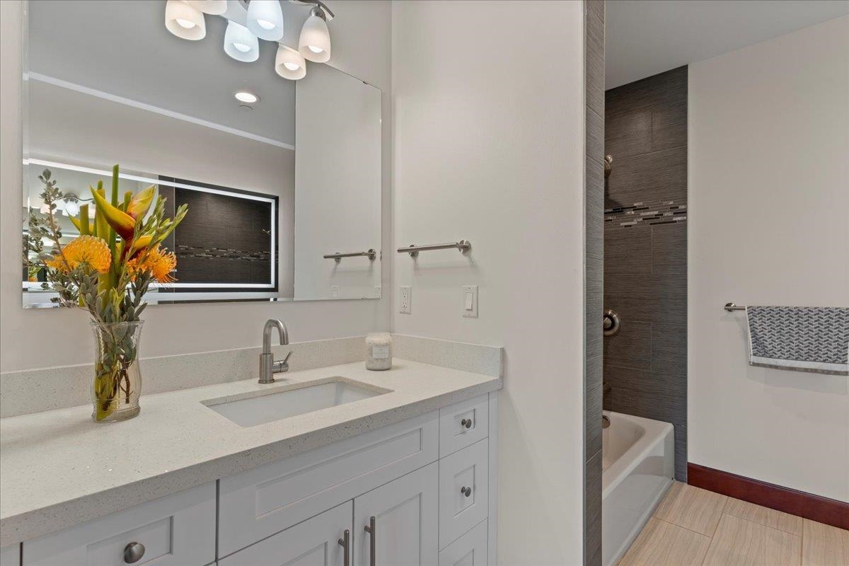 Paradise Ridge Estates condo # 801, Kihei, Hawaii - photo 28 of 41