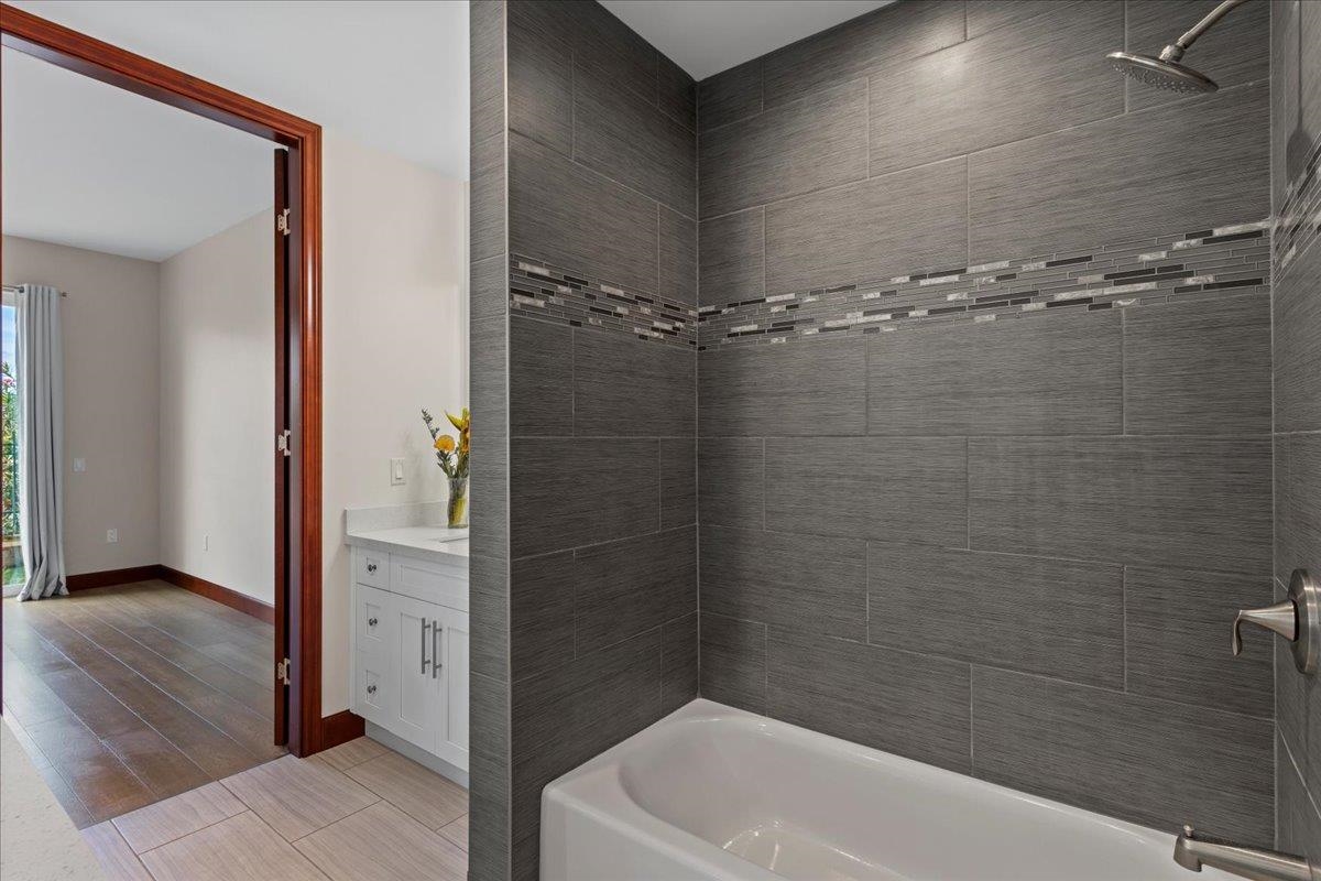 Paradise Ridge Estates condo # 801, Kihei, Hawaii - photo 29 of 41