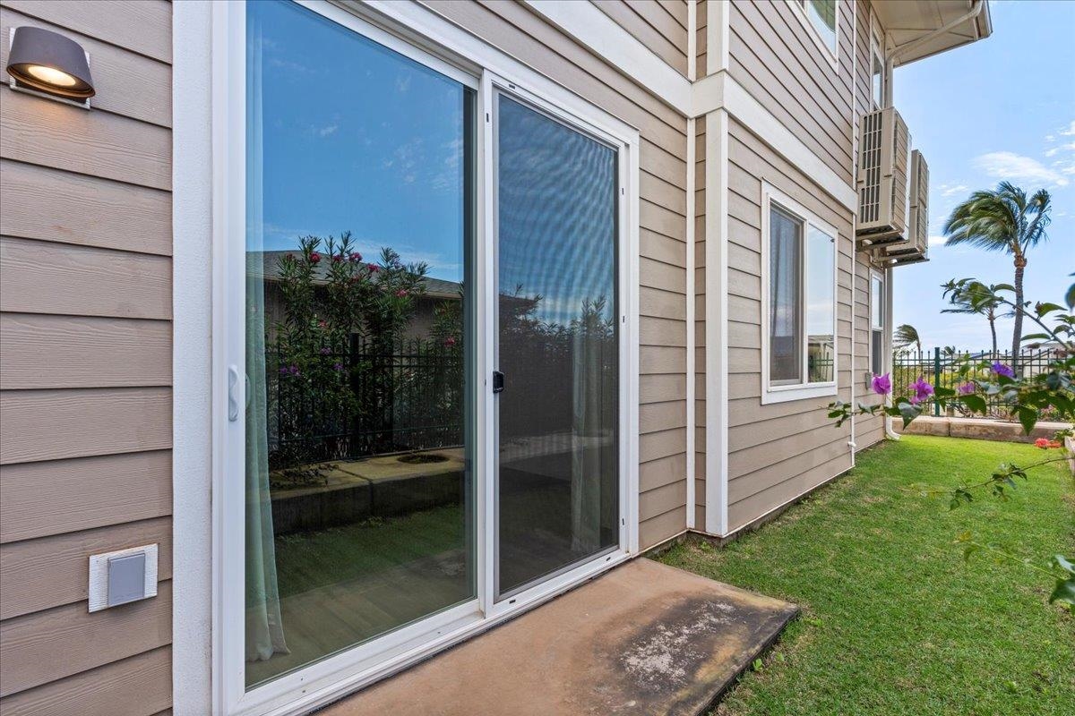 Paradise Ridge Estates condo # 801, Kihei, Hawaii - photo 30 of 41