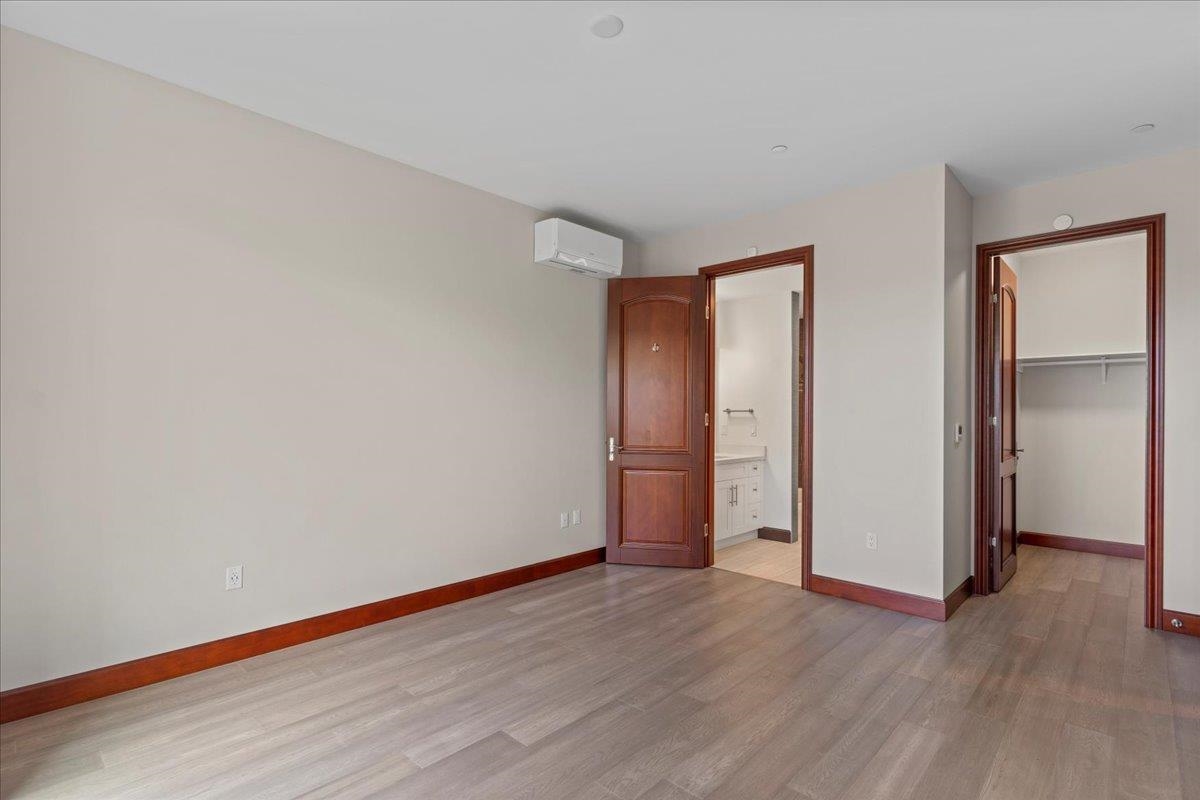 Paradise Ridge Estates condo # 801, Kihei, Hawaii - photo 31 of 41