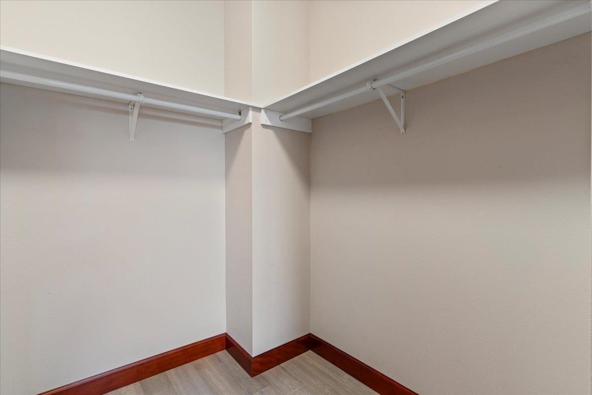 Paradise Ridge Estates condo # 801, Kihei, Hawaii - photo 32 of 41