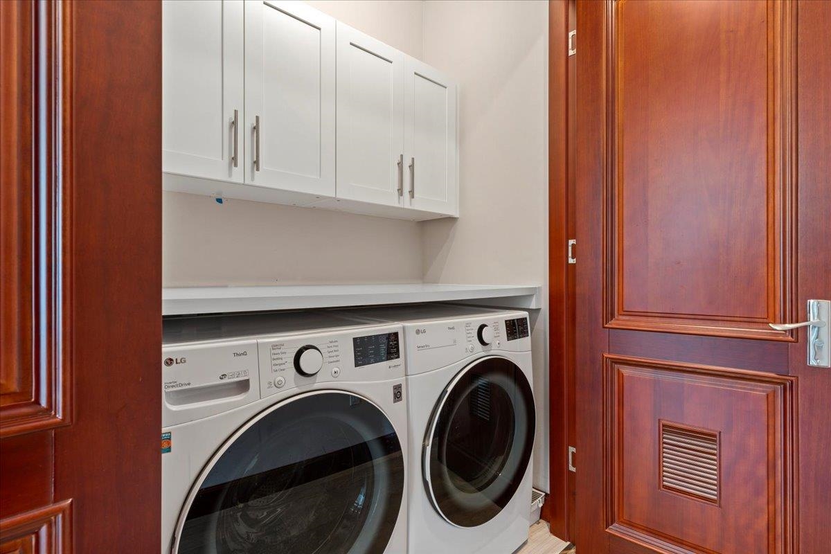 Paradise Ridge Estates condo # 801, Kihei, Hawaii - photo 33 of 41