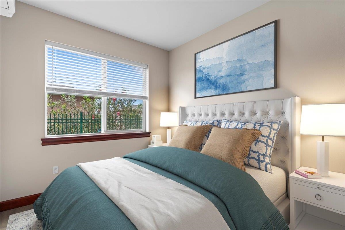 Paradise Ridge Estates condo # 801, Kihei, Hawaii - photo 34 of 41