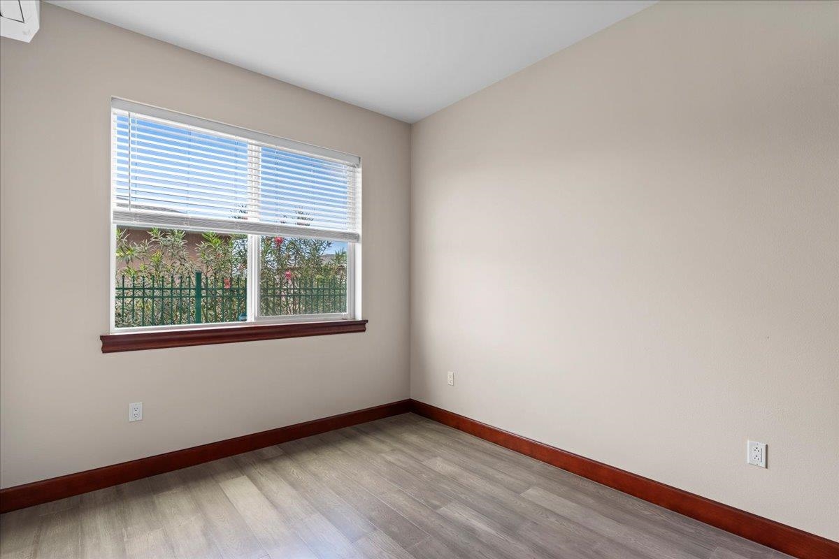 Paradise Ridge Estates condo # 801, Kihei, Hawaii - photo 35 of 41