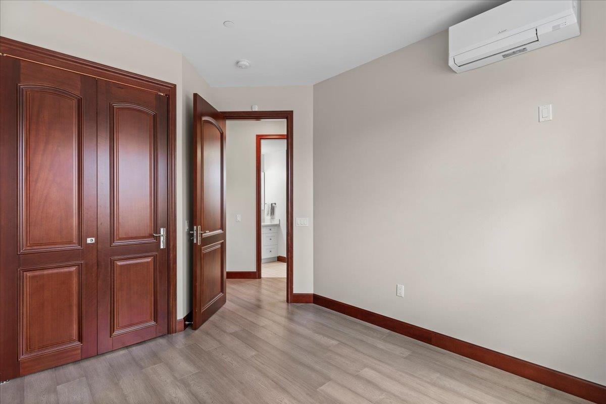 Paradise Ridge Estates condo # 801, Kihei, Hawaii - photo 36 of 41