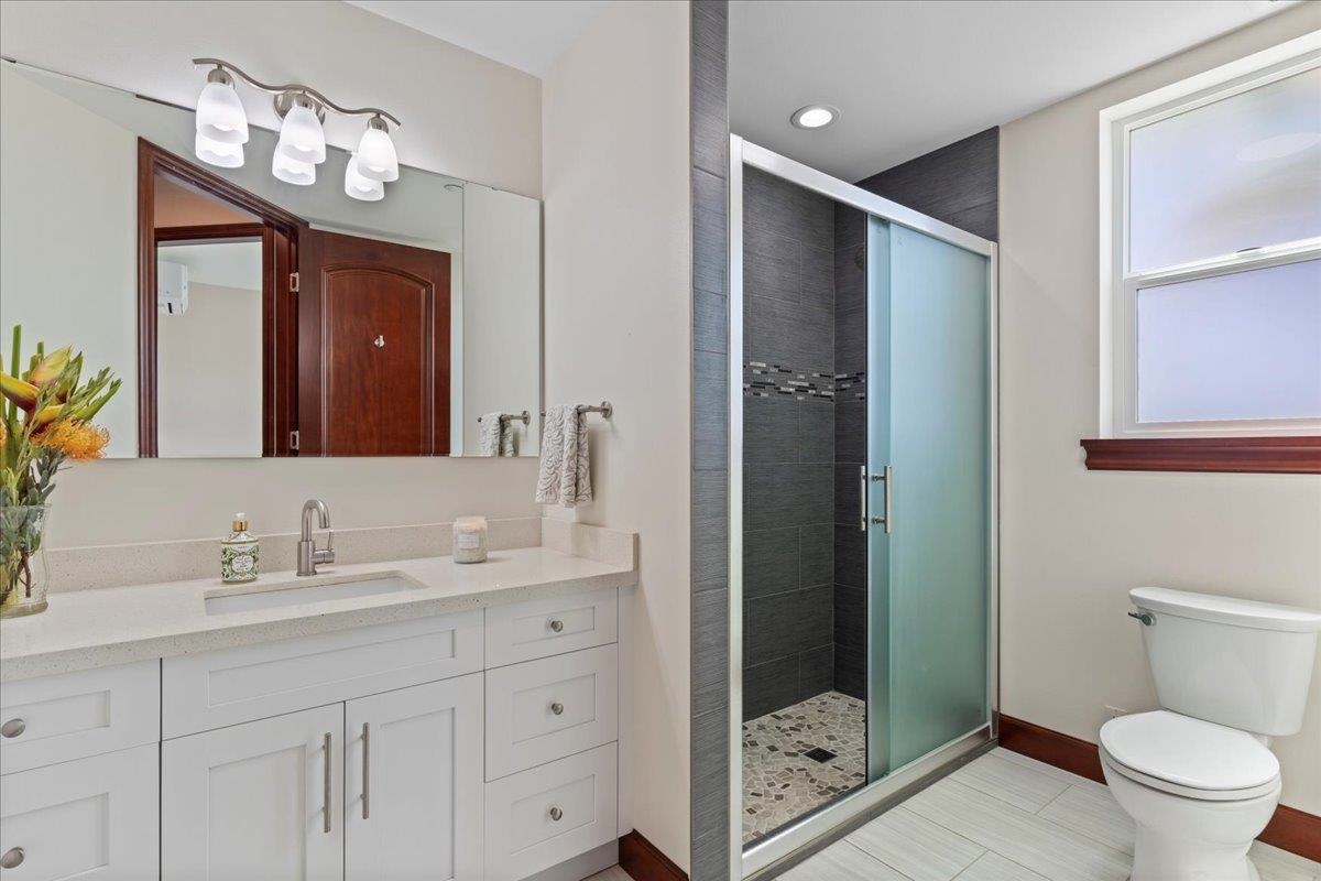 Paradise Ridge Estates condo # 801, Kihei, Hawaii - photo 37 of 41