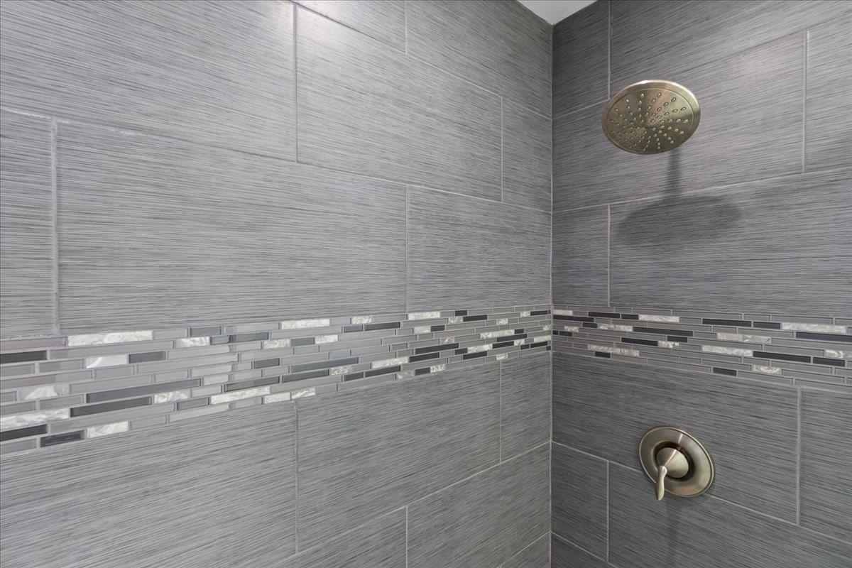 Paradise Ridge Estates condo # 801, Kihei, Hawaii - photo 38 of 41