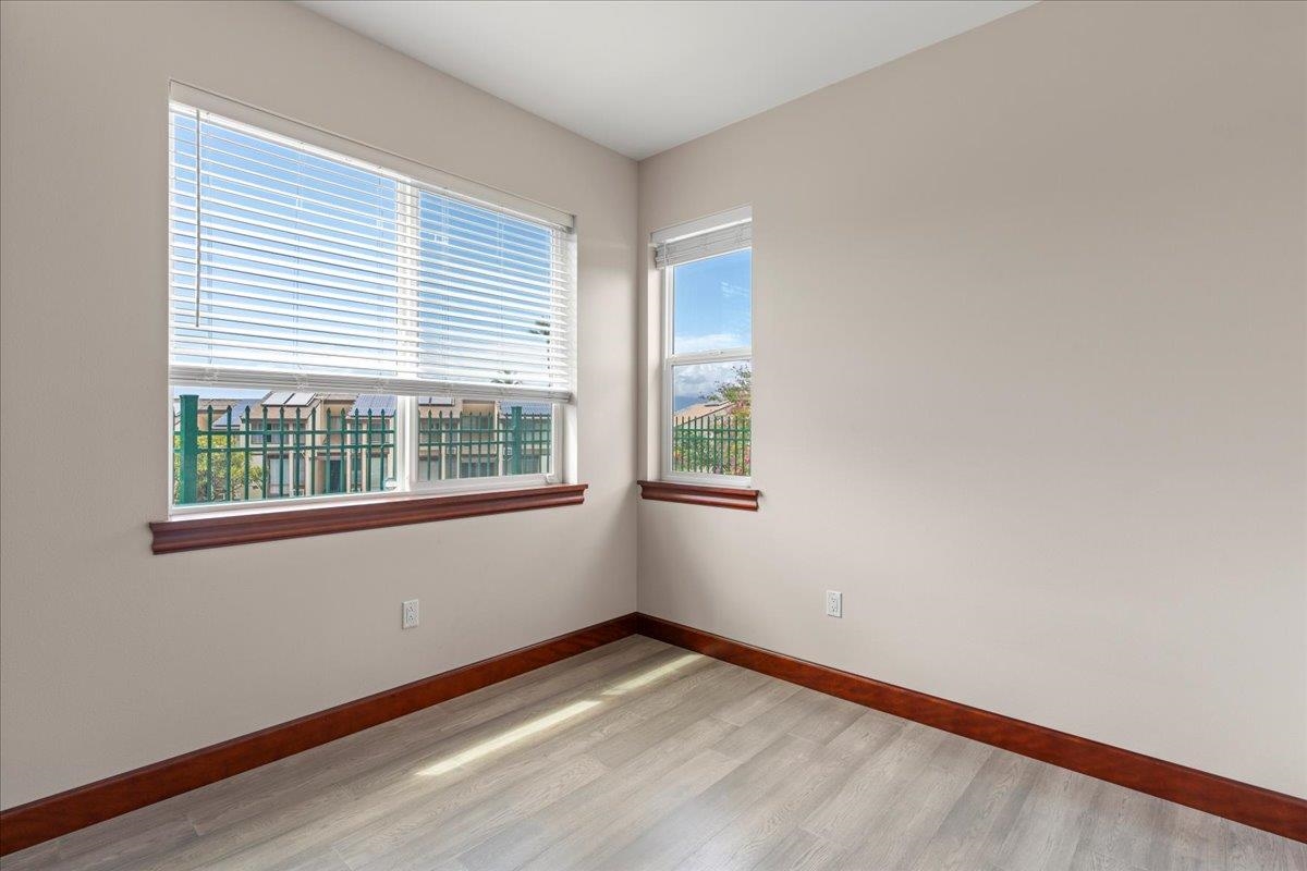 Paradise Ridge Estates condo # 801, Kihei, Hawaii - photo 40 of 41