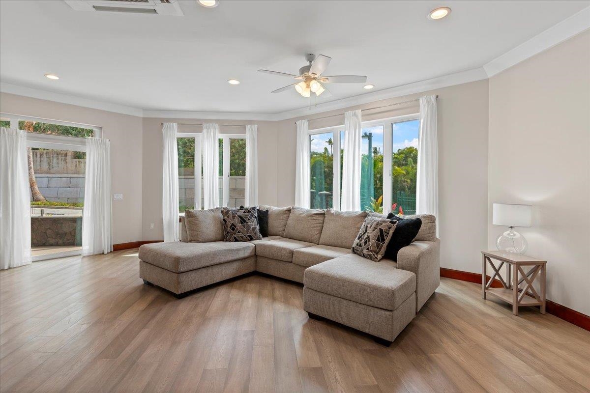 Paradise Ridge Estates condo # 801, Kihei, Hawaii - photo 5 of 41