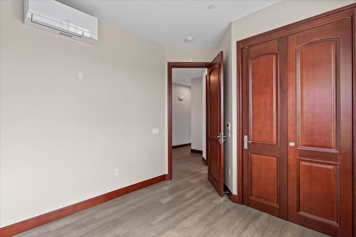 Paradise Ridge Estates condo # 801, Kihei, Hawaii - photo 41 of 41