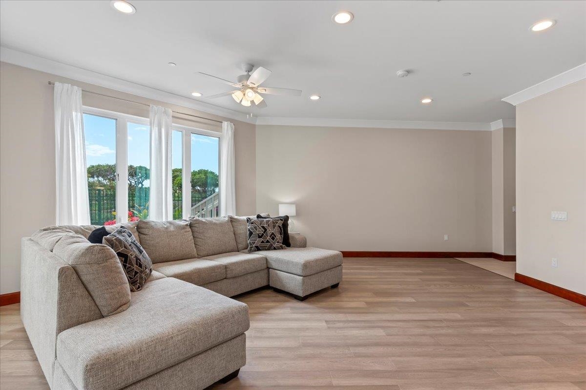 Paradise Ridge Estates condo # 801, Kihei, Hawaii - photo 6 of 41