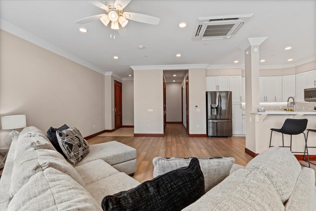 Paradise Ridge Estates condo # 801, Kihei, Hawaii - photo 7 of 41