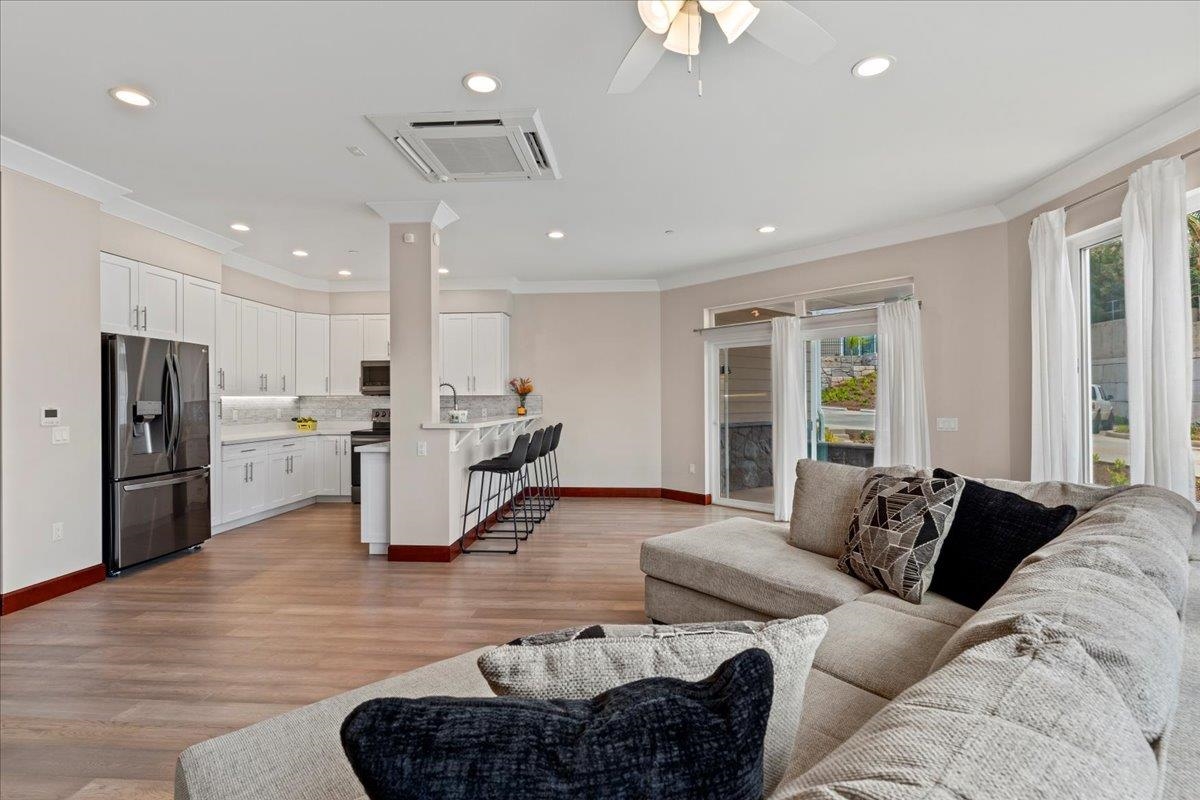 Paradise Ridge Estates condo # 801, Kihei, Hawaii - photo 8 of 41