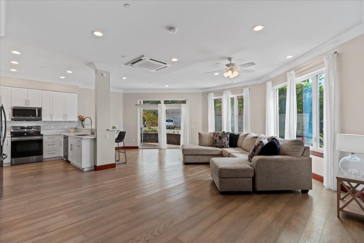 Paradise Ridge Estates condo # 801, Kihei, Hawaii - photo 9 of 41