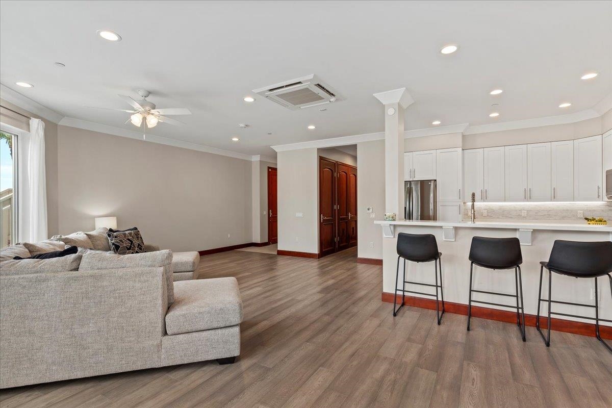 Paradise Ridge Estates condo # 801, Kihei, Hawaii - photo 10 of 41