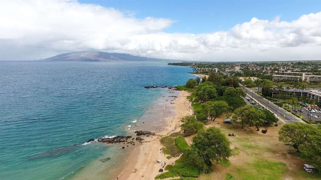 Paradise Ridge Estates condo # 803, Kihei, Hawaii - photo 13 of 27