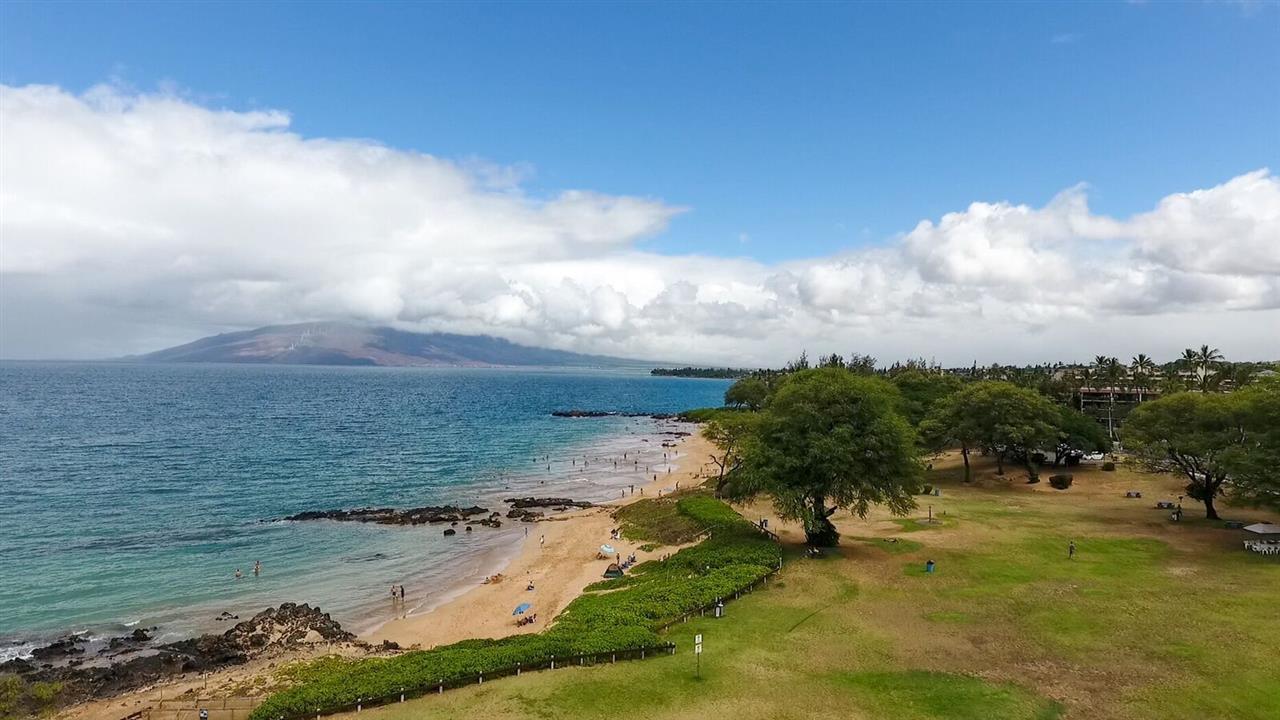 Paradise Ridge Estates condo # 803, Kihei, Hawaii - photo 15 of 27