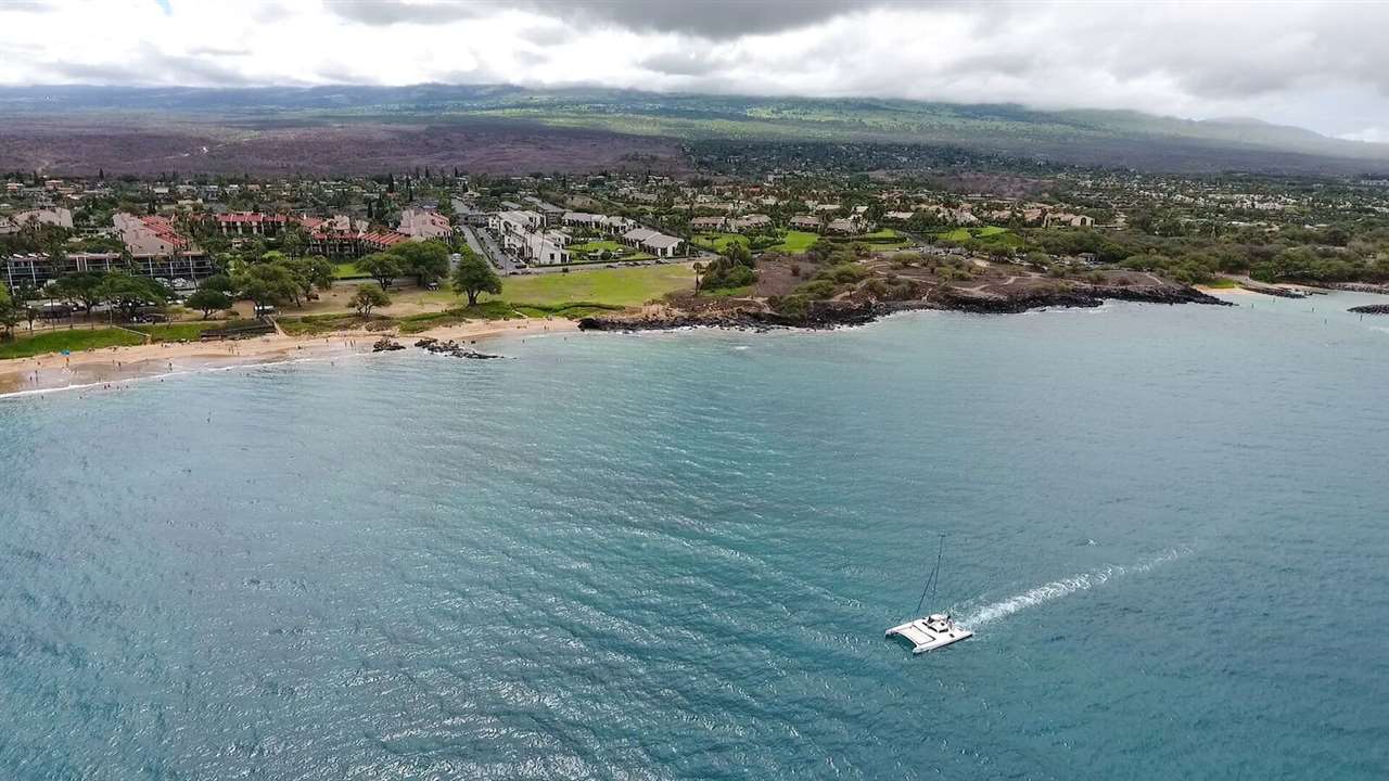 Paradise Ridge Estates condo # 803, Kihei, Hawaii - photo 17 of 27