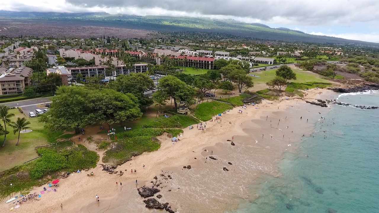 Paradise Ridge Estates condo # 803, Kihei, Hawaii - photo 18 of 27
