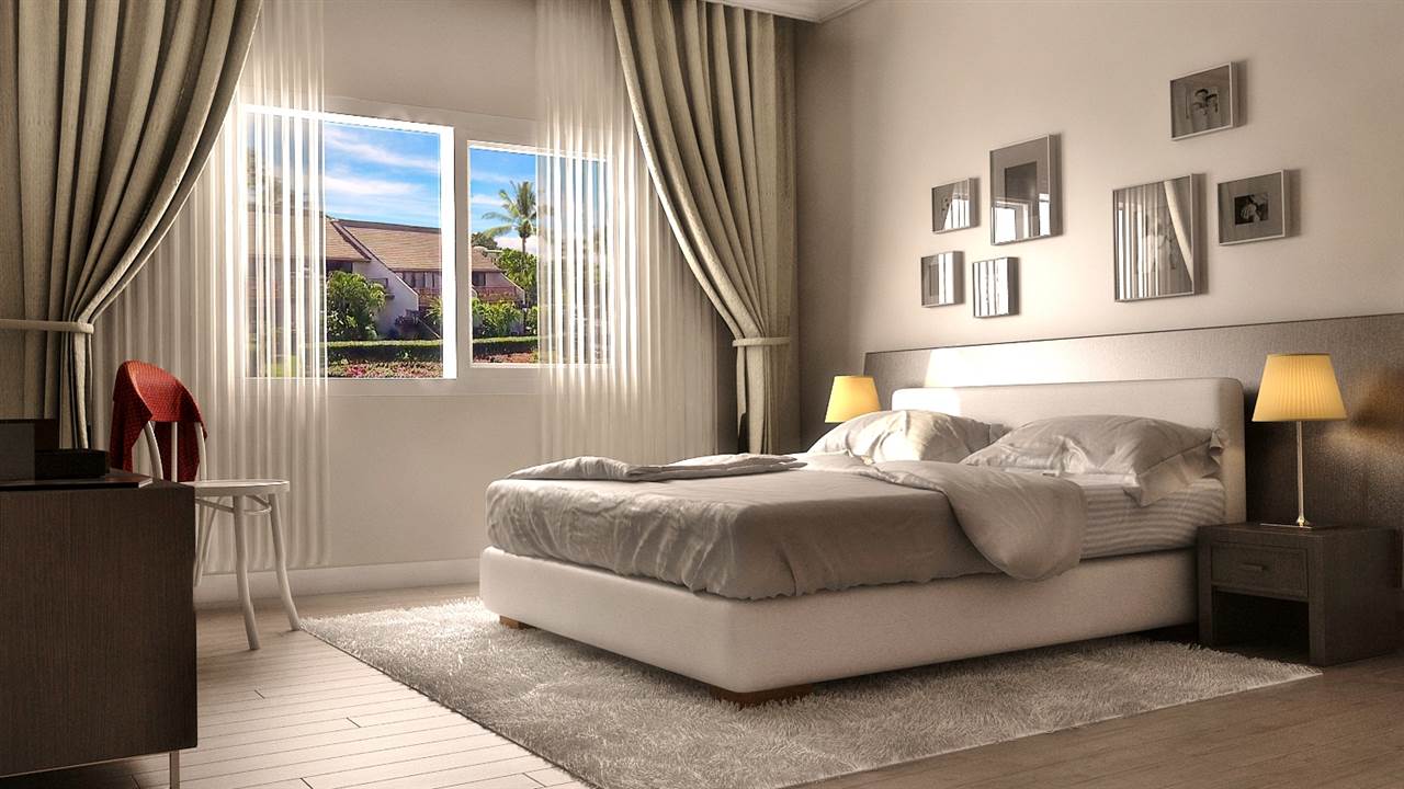 Paradise Ridge Estates condo # 803, Kihei, Hawaii - photo 3 of 27