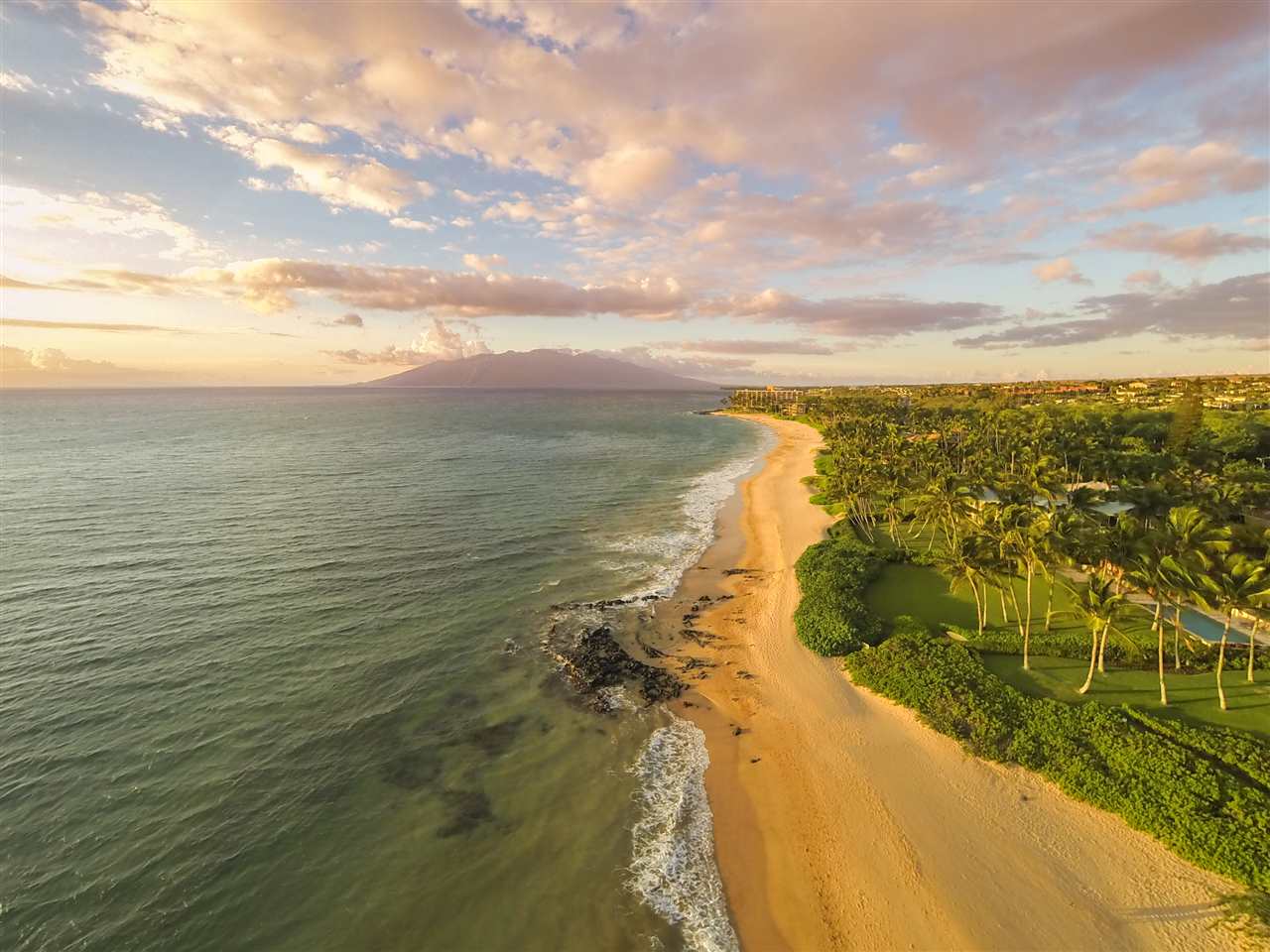 Paradise Ridge Estates condo # 803, Kihei, Hawaii - photo 21 of 27