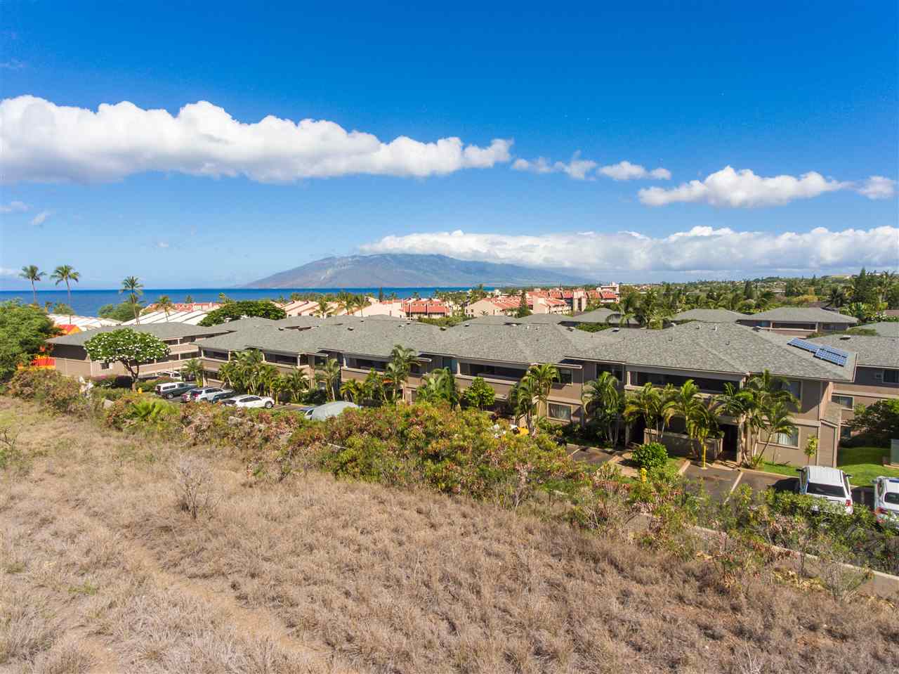Paradise Ridge Estates condo # 803, Kihei, Hawaii - photo 26 of 27