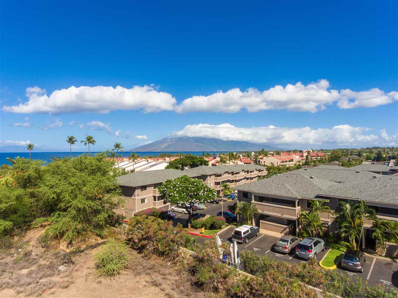 Paradise Ridge Estates condo # 803, Kihei, Hawaii - photo 27 of 27