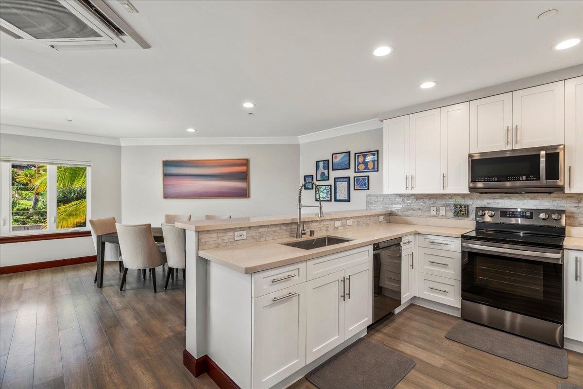 Paradise Ridge Estates condo # 804, Kihei, Hawaii - photo 2 of 47