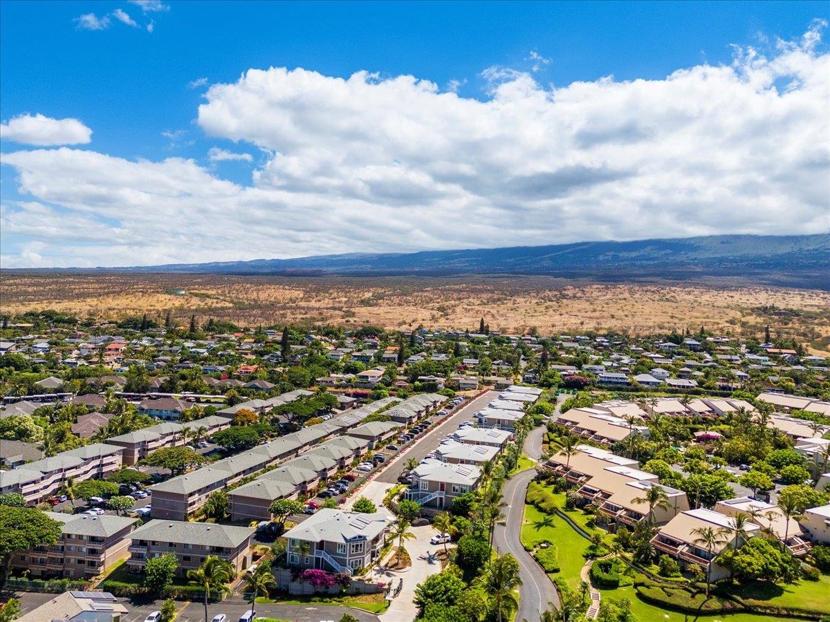Paradise Ridge Estates condo # 804, Kihei, Hawaii - photo 11 of 47