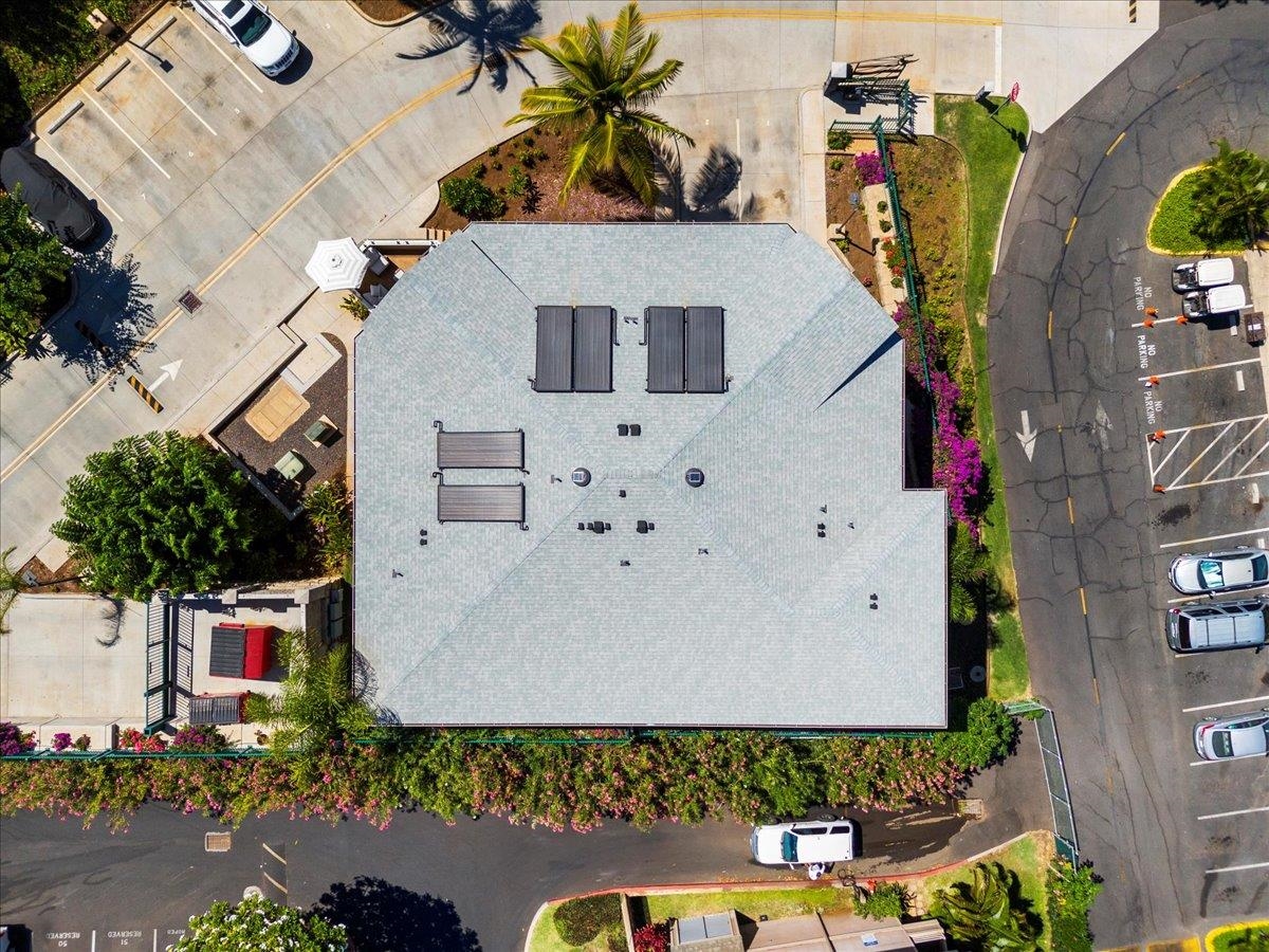 Paradise Ridge Estates condo # 804, Kihei, Hawaii - photo 14 of 47