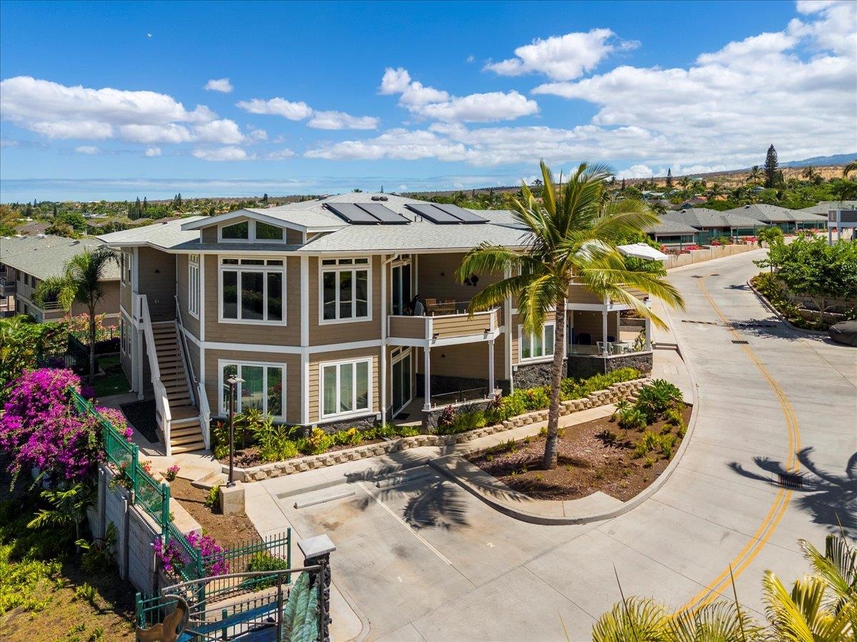 Paradise Ridge Estates condo # 804, Kihei, Hawaii - photo 15 of 47