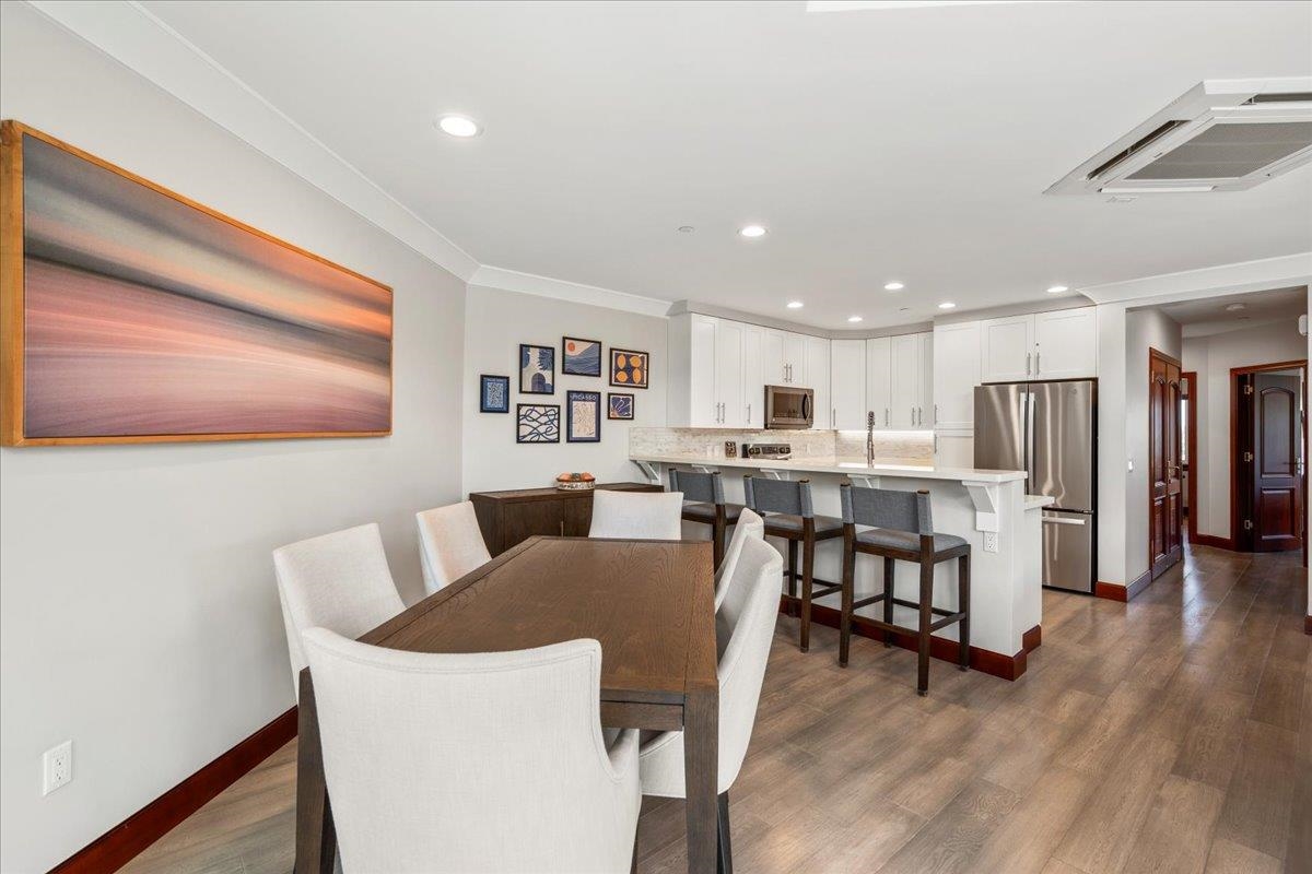 Paradise Ridge Estates condo # 804, Kihei, Hawaii - photo 17 of 47