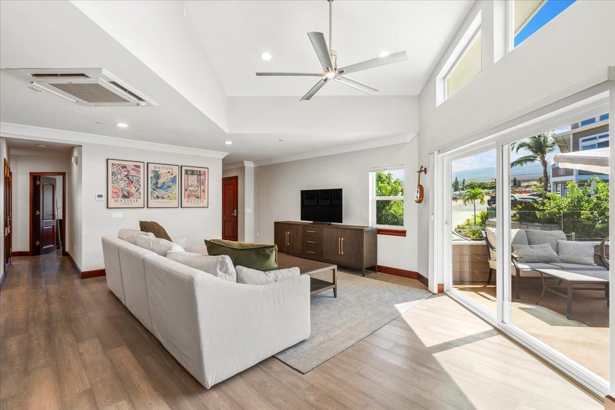 Paradise Ridge Estates condo # 804, Kihei, Hawaii - photo 18 of 47