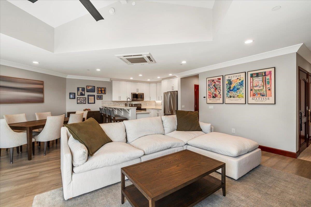 Paradise Ridge Estates condo # 804, Kihei, Hawaii - photo 19 of 47