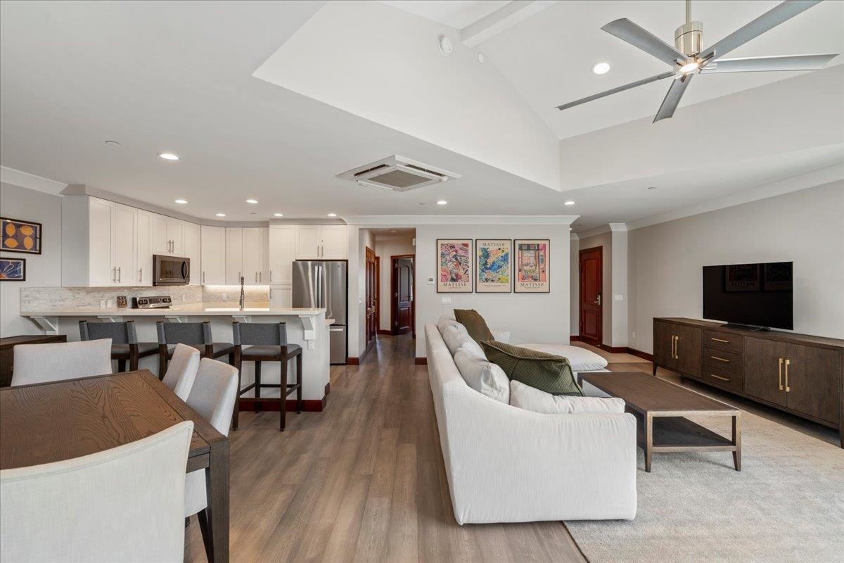 Paradise Ridge Estates condo # 804, Kihei, Hawaii - photo 20 of 47