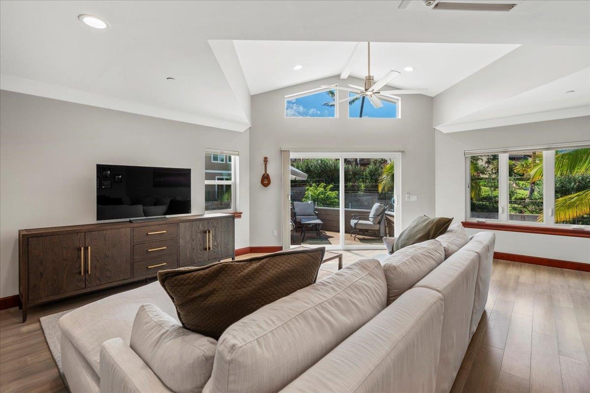 Paradise Ridge Estates condo # 804, Kihei, Hawaii - photo 3 of 47